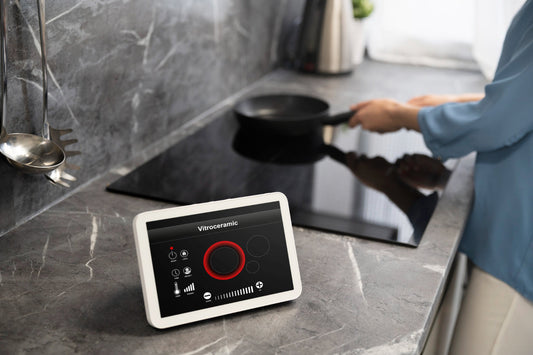 Top 7 Smart Devices That Instantly Upgrade Your Home Life