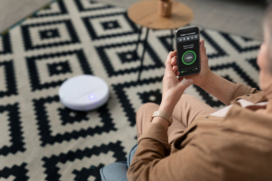 The Ultimate Beginner’s Guide to Smart Home Devices in 2025